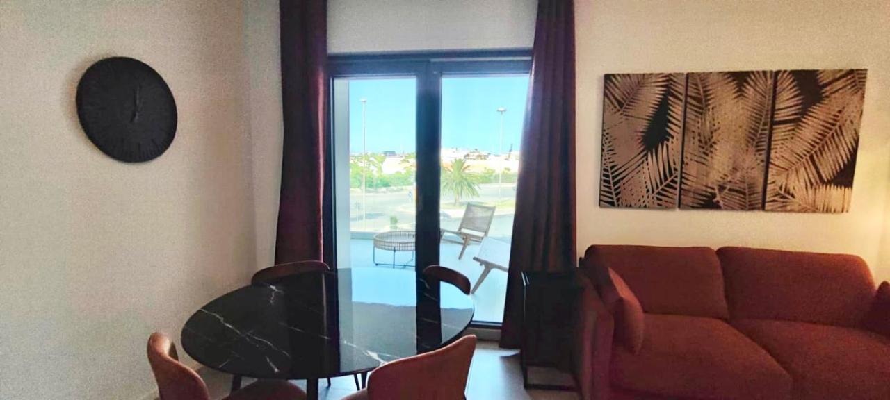 Marisabella Suite Spa 5 باري المظهر الخارجي الصورة