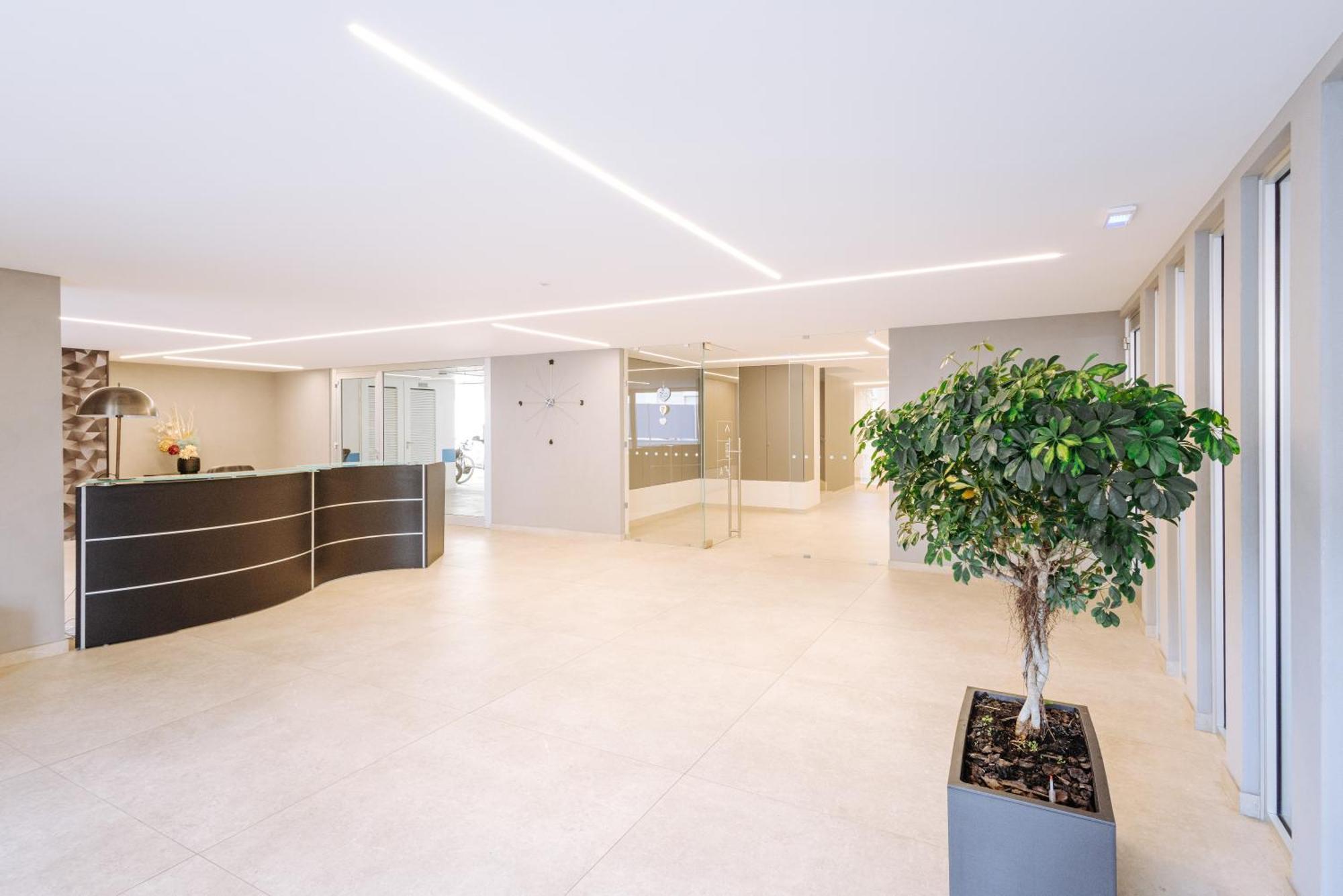 Marisabella Suite Spa 5 باري المظهر الخارجي الصورة